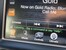Jeep Grand Cherokee 3.0 V6 CRD Laredo Auto 4WD Euro 5 5dr 20