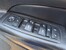 Jeep Grand Cherokee 3.0 V6 CRD Laredo Auto 4WD Euro 5 5dr 32