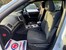 Jeep Grand Cherokee 3.0 V6 CRD Laredo Auto 4WD Euro 5 5dr 35