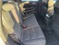 Jeep Grand Cherokee 3.0 V6 CRD Laredo Auto 4WD Euro 5 5dr 36