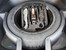 Jeep Grand Cherokee 3.0 V6 CRD Laredo Auto 4WD Euro 5 5dr 39