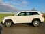 Jeep Grand Cherokee 3.0 V6 CRD Laredo Auto 4WD Euro 5 5dr 6