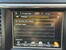 Jeep Grand Cherokee 3.0 V6 CRD Laredo Auto 4WD Euro 5 5dr 19