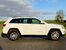 Jeep Grand Cherokee 3.0 V6 CRD Laredo Auto 4WD Euro 5 5dr 3