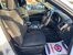 Jeep Grand Cherokee 3.0 V6 CRD Laredo Auto 4WD Euro 5 5dr 12