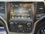 Jeep Grand Cherokee 3.0 V6 CRD Laredo Auto 4WD Euro 5 5dr 14