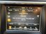Jeep Grand Cherokee 3.0 V6 CRD Laredo Auto 4WD Euro 5 5dr 15