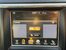 Jeep Grand Cherokee 3.0 V6 CRD Laredo Auto 4WD Euro 5 5dr 17