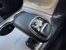 Jeep Grand Cherokee 3.0 V6 CRD Laredo Auto 4WD Euro 5 5dr 25