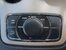 Jeep Grand Cherokee 3.0 V6 CRD Laredo Auto 4WD Euro 5 5dr 26