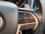Jeep Grand Cherokee 3.0 V6 CRD Laredo Auto 4WD Euro 5 5dr 29