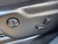 Jeep Grand Cherokee 3.0 V6 CRD Laredo Auto 4WD Euro 5 5dr 32