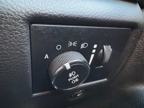 Jeep Grand Cherokee 3.0 V6 CRD Laredo Auto 4WD Euro 5 5dr 33