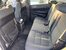 Jeep Grand Cherokee 3.0 V6 CRD Laredo Auto 4WD Euro 5 5dr 39