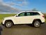Jeep Grand Cherokee 3.0 V6 CRD Laredo Auto 4WD Euro 5 5dr 7