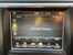 Jeep Grand Cherokee 3.0 V6 CRD Laredo Auto 4WD Euro 5 5dr 16