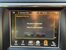 Jeep Grand Cherokee 3.0 V6 CRD Laredo Auto 4WD Euro 5 5dr 19