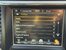 Jeep Grand Cherokee 3.0 V6 CRD Laredo Auto 4WD Euro 5 5dr 20