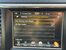 Jeep Grand Cherokee 3.0 V6 CRD Laredo Auto 4WD Euro 5 5dr 21