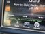 Jeep Grand Cherokee 3.0 V6 CRD Laredo Auto 4WD Euro 5 5dr 22