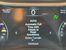 Jeep Grand Cherokee 3.0 V6 CRD Laredo Auto 4WD Euro 5 5dr 23