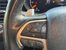 Jeep Grand Cherokee 3.0 V6 CRD Laredo Auto 4WD Euro 5 5dr 28