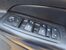 Jeep Grand Cherokee 3.0 V6 CRD Laredo Auto 4WD Euro 5 5dr 34
