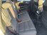 Jeep Grand Cherokee 3.0 V6 CRD Laredo Auto 4WD Euro 5 5dr 38