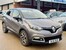 Renault Captur 1.5 dCi Dynamique S MediaNav EDC Euro 5 5dr 