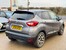 Renault Captur 1.5 dCi Dynamique S MediaNav EDC Euro 5 5dr 3