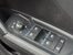 Audi A3 1.4 TFSIe 40 S line Sportback S Tronic Euro 6 (s/s) 5dr (17in Alloys), 13kW 51