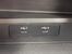 Audi A3 1.4 TFSIe 40 S line Sportback S Tronic Euro 6 (s/s) 5dr (17in Alloys), 13kW 42
