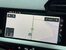 Audi A3 1.4 TFSIe 40 S line Sportback S Tronic Euro 6 (s/s) 5dr (17in Alloys), 13kW 16