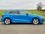 Audi A3 1.4 TFSIe 40 S line Sportback S Tronic Euro 6 (s/s) 5dr (17in Alloys), 13kW 3