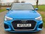 Audi A3 1.4 TFSIe 40 S line Sportback S Tronic Euro 6 (s/s) 5dr (17in Alloys), 13kW 4