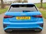 Audi A3 1.4 TFSIe 40 S line Sportback S Tronic Euro 6 (s/s) 5dr (17in Alloys), 13kW 8