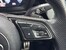 Audi A3 1.4 TFSIe 40 S line Sportback S Tronic Euro 6 (s/s) 5dr (17in Alloys), 13kW 46