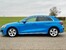 Audi A3 1.4 TFSIe 40 S line Sportback S Tronic Euro 6 (s/s) 5dr (17in Alloys), 13kW 6