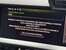Audi A3 1.4 TFSIe 40 S line Sportback S Tronic Euro 6 (s/s) 5dr (17in Alloys), 13kW 18