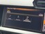 Audi A3 1.4 TFSIe 40 S line Sportback S Tronic Euro 6 (s/s) 5dr (17in Alloys), 13kW 24