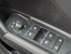 Audi A3 1.4 TFSIe 40 S line Sportback S Tronic Euro 6 (s/s) 5dr (17in Alloys), 13kW 49