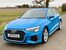 Audi A3 1.4 TFSIe 40 S line Sportback S Tronic Euro 6 (s/s) 5dr (17in Alloys), 13kW 6