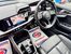 Audi A3 1.4 TFSIe 40 S line Sportback S Tronic Euro 6 (s/s) 5dr (17in Alloys), 13kW 13