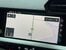 Audi A3 1.4 TFSIe 40 S line Sportback S Tronic Euro 6 (s/s) 5dr (17in Alloys), 13kW 16