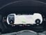 Audi A3 1.4 TFSIe 40 S line Sportback S Tronic Euro 6 (s/s) 5dr (17in Alloys), 13kW 17