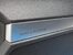 Audi A3 1.4 TFSIe 40 S line Sportback S Tronic Euro 6 (s/s) 5dr (17in Alloys), 13kW 18