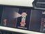 Audi A3 1.4 TFSIe 40 S line Sportback S Tronic Euro 6 (s/s) 5dr (17in Alloys), 13kW 19