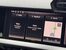 Audi A3 1.4 TFSIe 40 S line Sportback S Tronic Euro 6 (s/s) 5dr (17in Alloys), 13kW 21