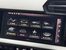 Audi A3 1.4 TFSIe 40 S line Sportback S Tronic Euro 6 (s/s) 5dr (17in Alloys), 13kW 22