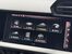 Audi A3 1.4 TFSIe 40 S line Sportback S Tronic Euro 6 (s/s) 5dr (17in Alloys), 13kW 23